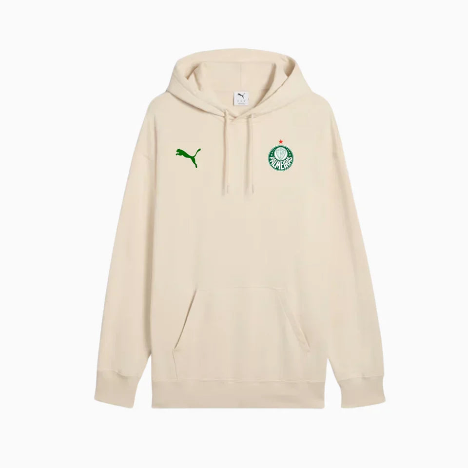 Jacket Palmeiras 2025/26