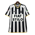 Atlético Mineiro Home Jersey 2003 Retro 