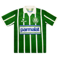 Palmeiras Home Jersey 93/94 Retro