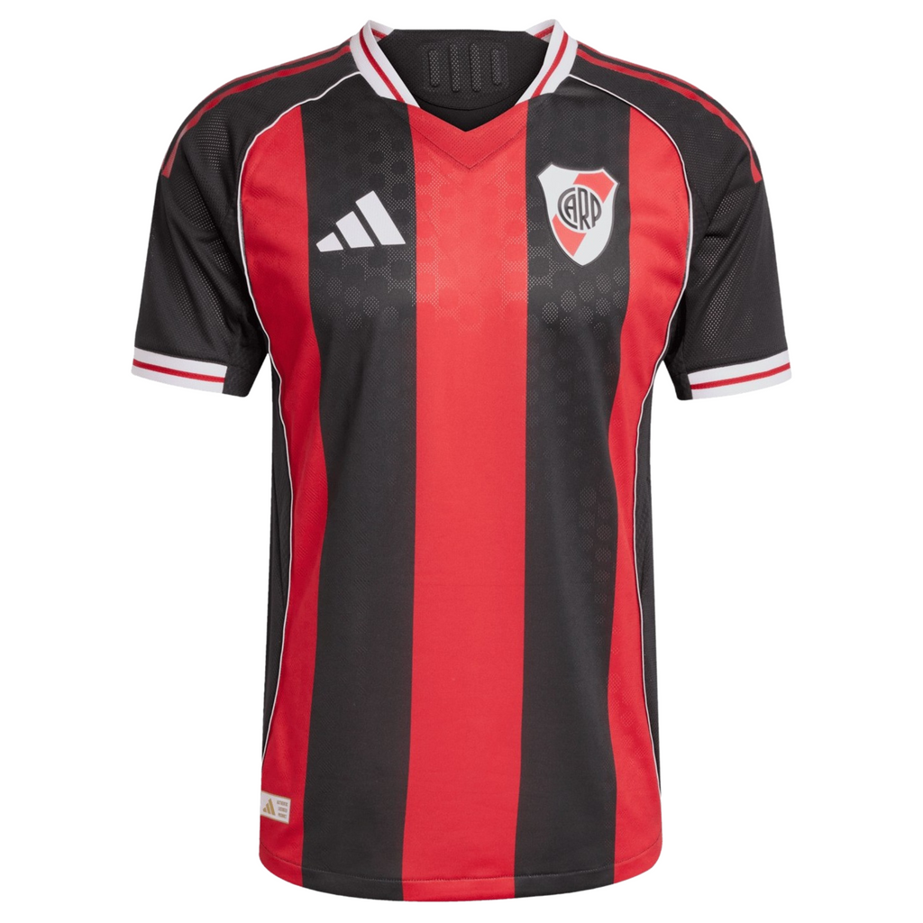 Camiseta de aficionado de River Plate II 25/26 
