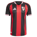 Camiseta de aficionado de River Plate II 25/26 