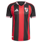 Camiseta de aficionado de River Plate II 25/26 