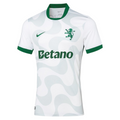 Sporting CP II 25/26 Fan Jersey 
