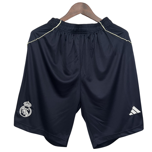 Short Real Madrid II 25/26