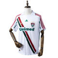 Camiseta Retro Fluminense II 2009 