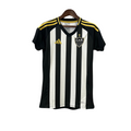 Atlético Mineiro Home Jersey 25/26 Women's Fan Jersey