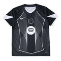 Barcelona Concept 25/26