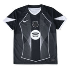 Barcelona Concept 25/26