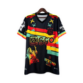 Camiseta especial de Bob Marley del AFC Ajax 23/24, versión para aficionados 