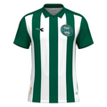 Camisa Coritiba FC II 25/26 Torcedor