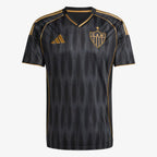[PRÉ VENDA] Camisa adidas Atlético Mineiro 2025/26 III
