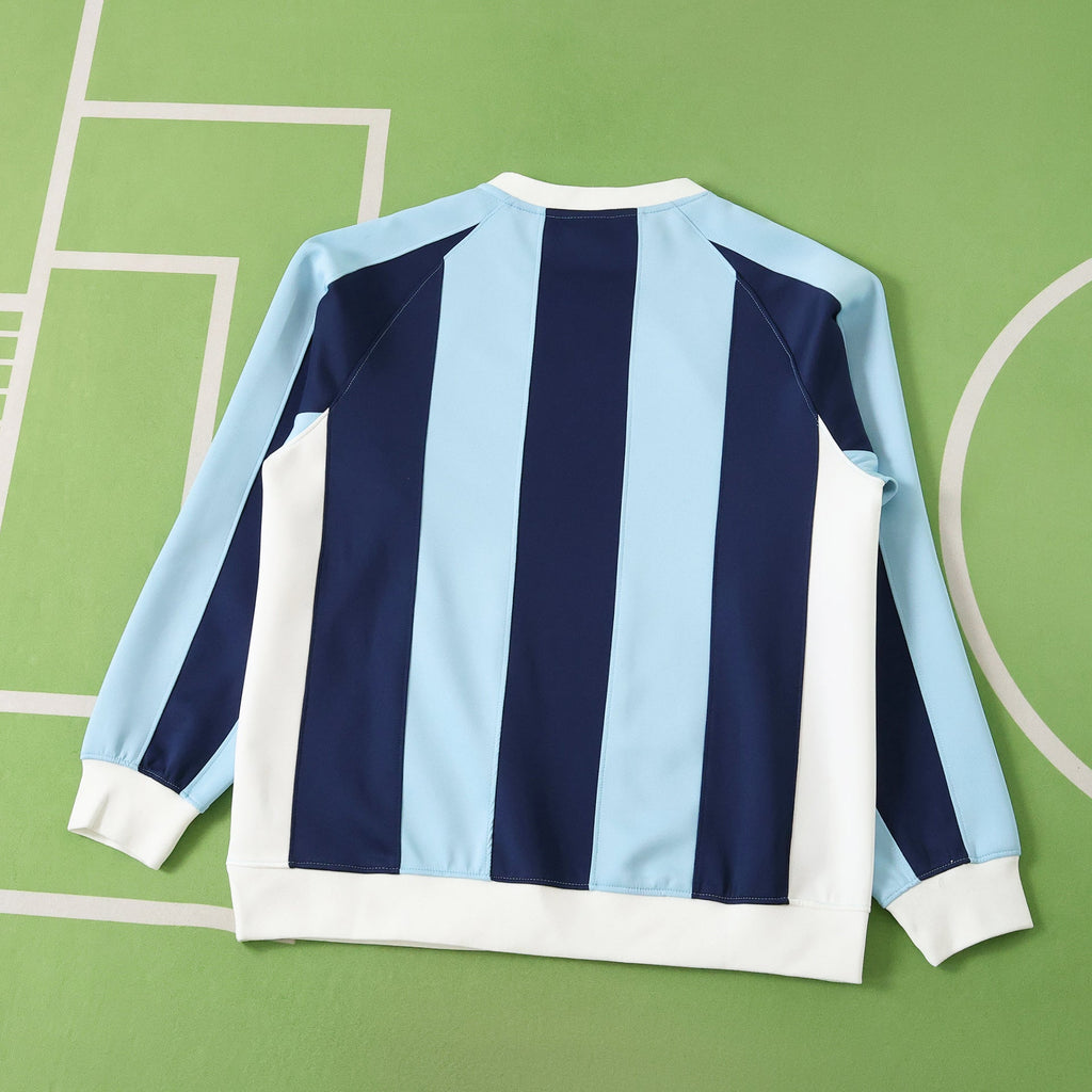 Men Sweatshirt Argentina 2026