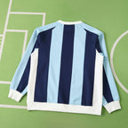 Men Sweatshirt Argentina 2026