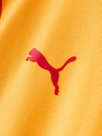 Combo Galatasaray 26/27 Home and Away Jerseys
