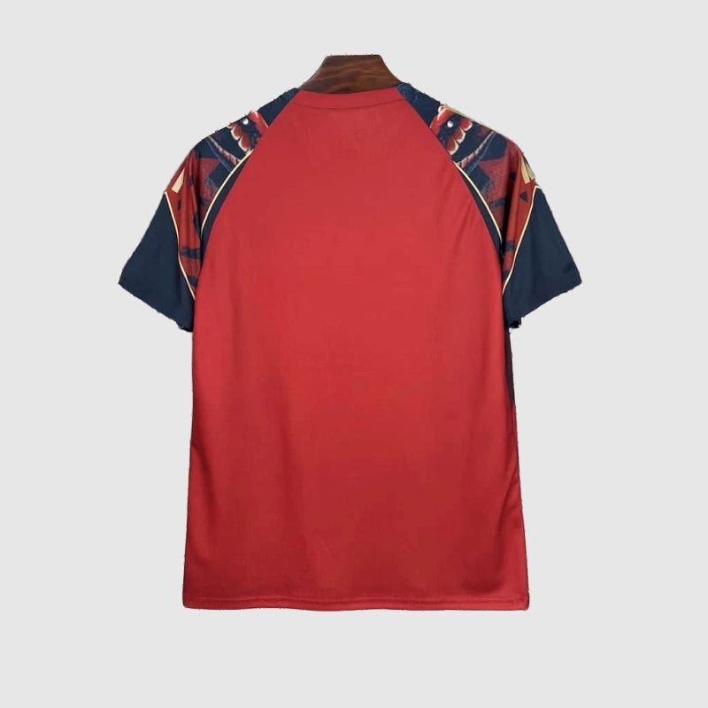 Camisola Edição Especial Homem