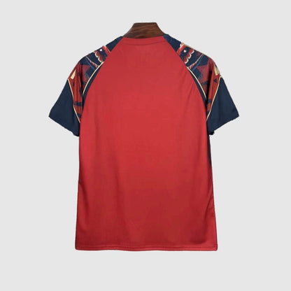 Camisola Edição Especial Homem