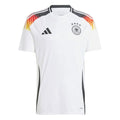 Camiseta local de Alemania 2024/2025 