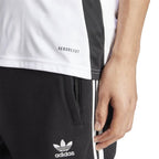 Camiseta local de Alemania 2024/2025 