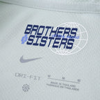 Inter Milan - Away 25/26 Kids Jersey Kit