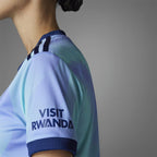 Arsenal Third Jersey 2024/2025 - Women