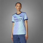 Arsenal Third Jersey 2024/2025 - Women