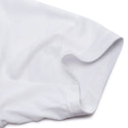 Away 26/27 Long Sleeve Shirt