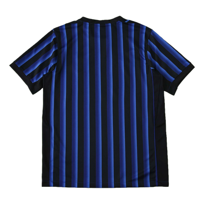 Inter Milan - Home 25/26 Men's Jersey