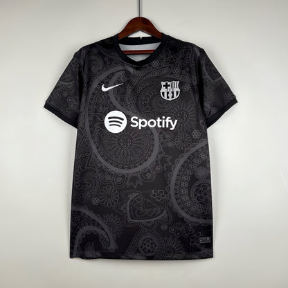 Camiseta Barcelona 2023/2024