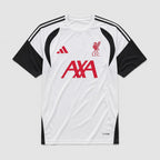 Training 2 26/27 Fan Shirt
