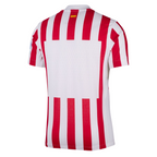 Camiseta del Atlético de Madrid 1ª equipación 25/26 Versión Fan 