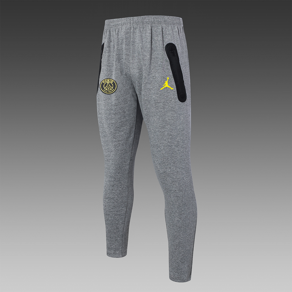 PSG Paris Saint Germain - Tracksuit Set  Hoodie & Pants