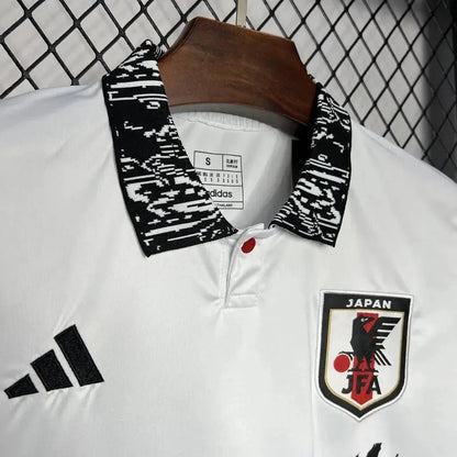 Camisola Tóquio Ghoul Ken Kaneki 24/25 Homem