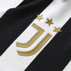 Home 26/27 Player Edition Shirt