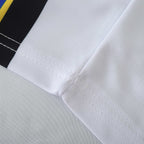 Inter Milan - Retro Away 1997/19 Jersey