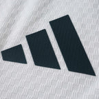Home 26/27 Player Edition Shirt Long Sleeve