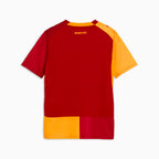 Galatasaray 26/27 Home Kids