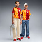 Galatasaray 26/27 Home Kids