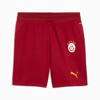 Galatasaray 26/27 Home Kids Kit