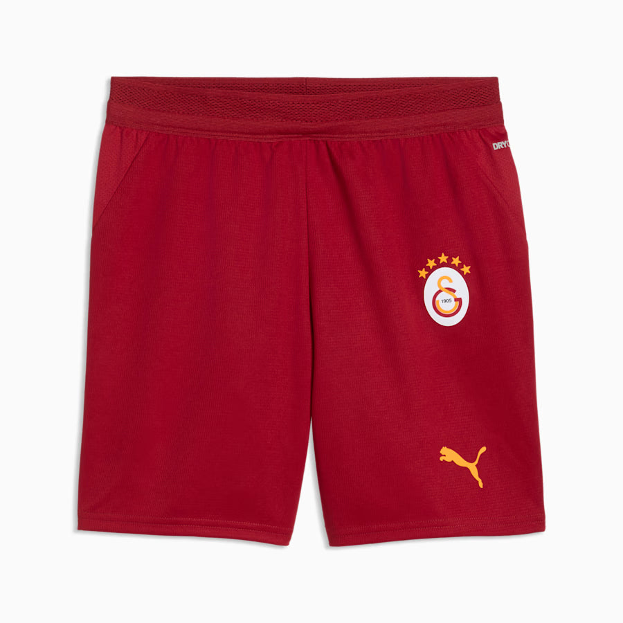 Galatasaray 26/27 Home Kids Kit
