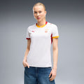 Third 26/27 Women Fan Jersey