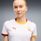 Third 26/27 Women Fan Jersey