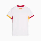 Third 26/27 Women Fan Jersey