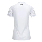 Santos 25/26 I Home Jersey - Women's