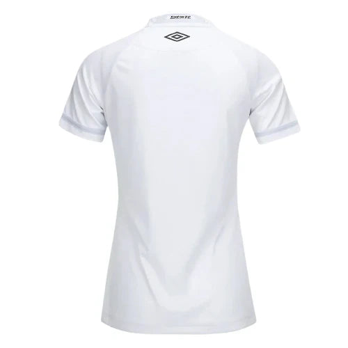 Santos 25/26 I Home Jersey - Women's