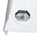 Santos 25/26 I Home Jersey - Women's