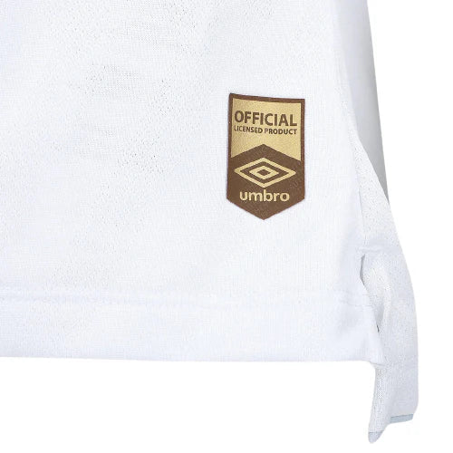 Santos 25/26 I Home Jersey - Women's