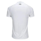 Santos 25/26 I Home Jersey - Fan Version