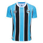 Gremio 25/26 I Home Jersey - Player Version