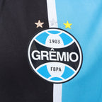 Gremio 25/26 I Home Jersey - Player Version