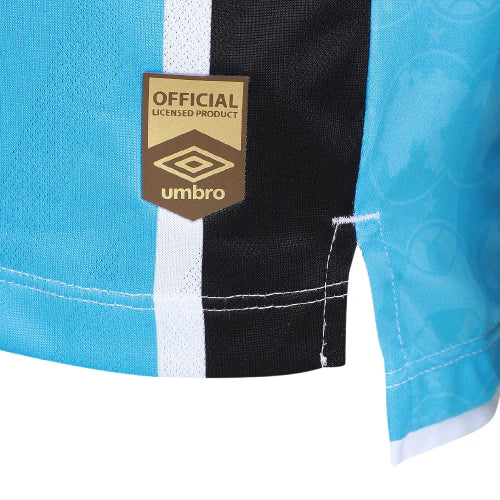 Gremio 25/26 I Home Jersey - Player Version